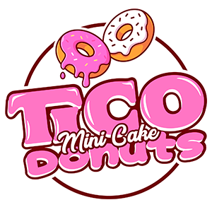 Tico Donuts